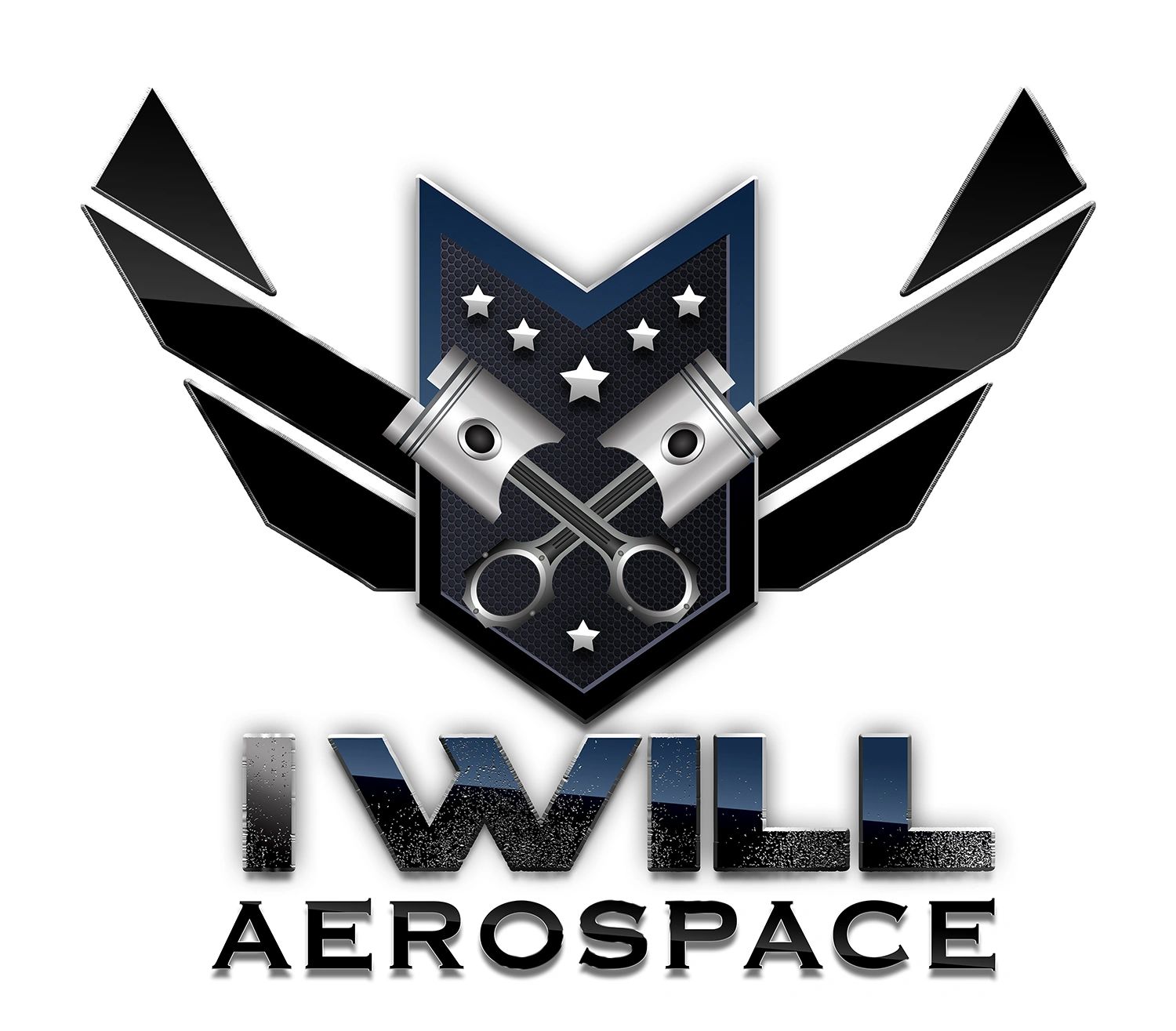 IWILLAEROSPACE Military Parts, Parts Distributor